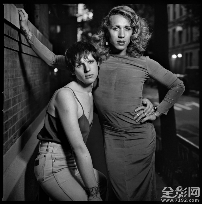 滚石照片 滚石十大