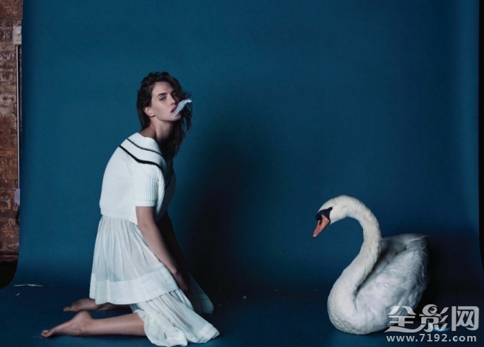 土耳其版gq 土耳其专辑