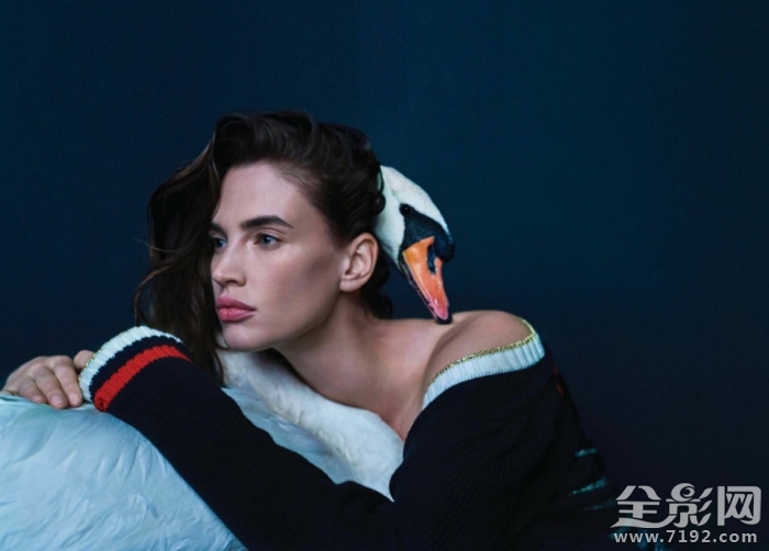 土耳其版gq 土耳其专辑