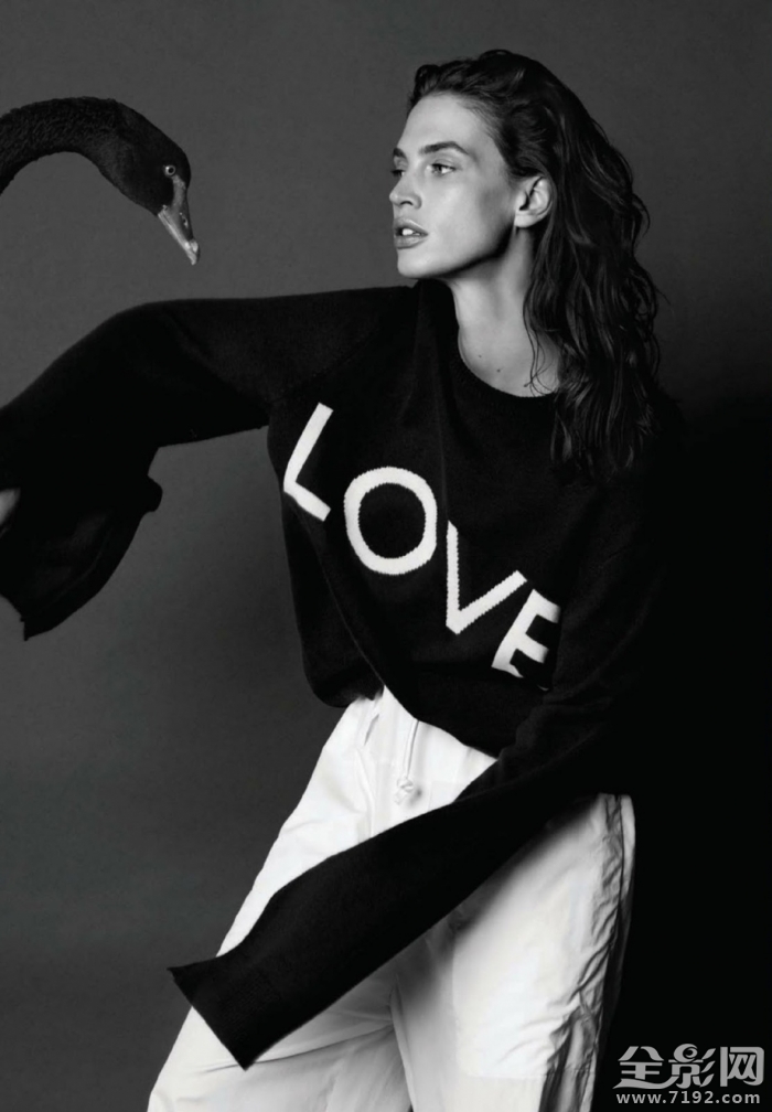 土耳其版gq 土耳其专辑