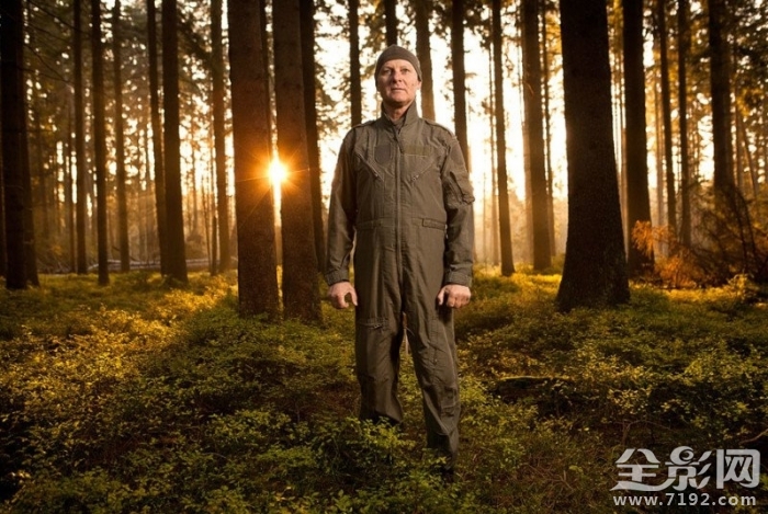 摄影布光教程 摄影布光法则图1