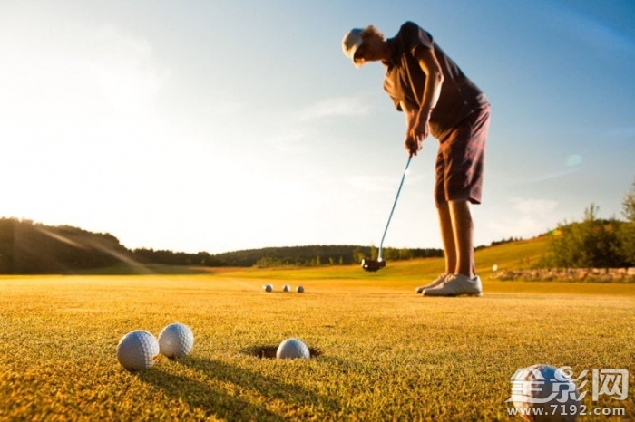 摄影布光教程 摄影布光法则图3