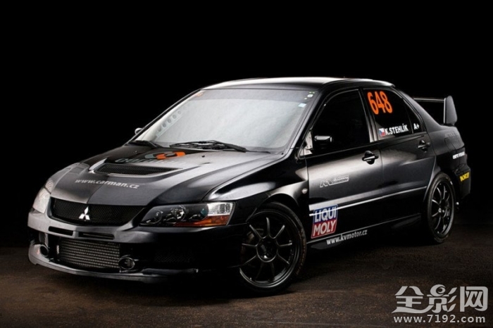 摄影布光教程 摄影布光法则