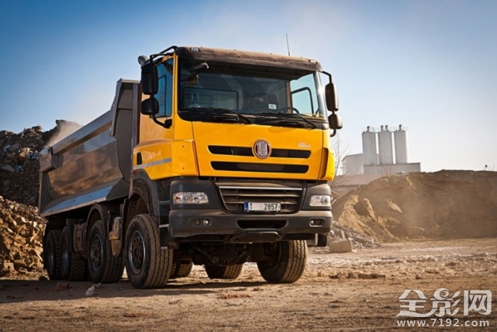 摄影布光教程 摄影布光法则