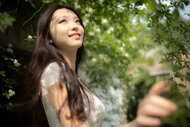 那些年我拍过的女神小说 那些年我拍过的女孩图2