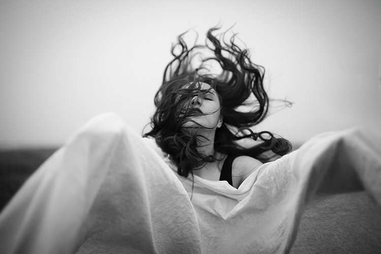 那些年我拍过的女神小说 那些年我拍过的女孩图1