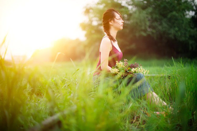 那些年我拍过的女神小说 那些年我拍过的女孩