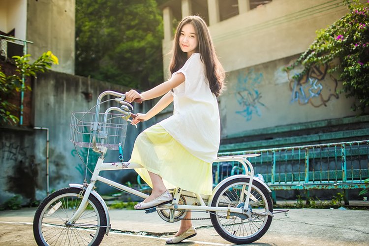那些年我拍过的女神小说 那些年我拍过的女孩