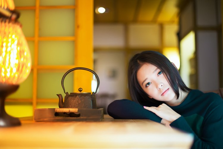 那些年我拍过的女神小说 那些年我拍过的女孩