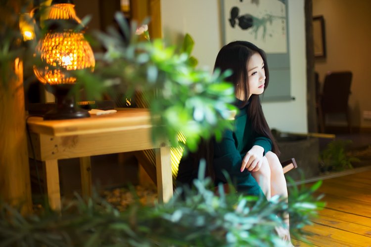 那些年我拍过的女神小说 那些年我拍过的女孩