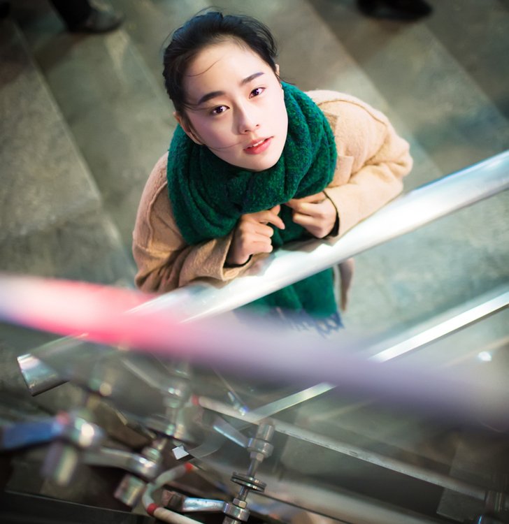 那些年我拍过的女神小说 那些年我拍过的女孩