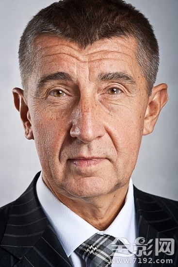 摄影布光教程 摄影布光法则