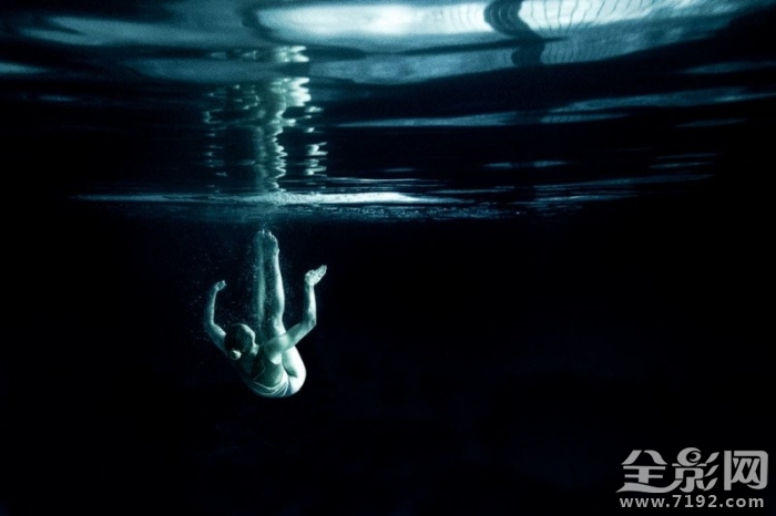 摄影布光教程 摄影布光法则