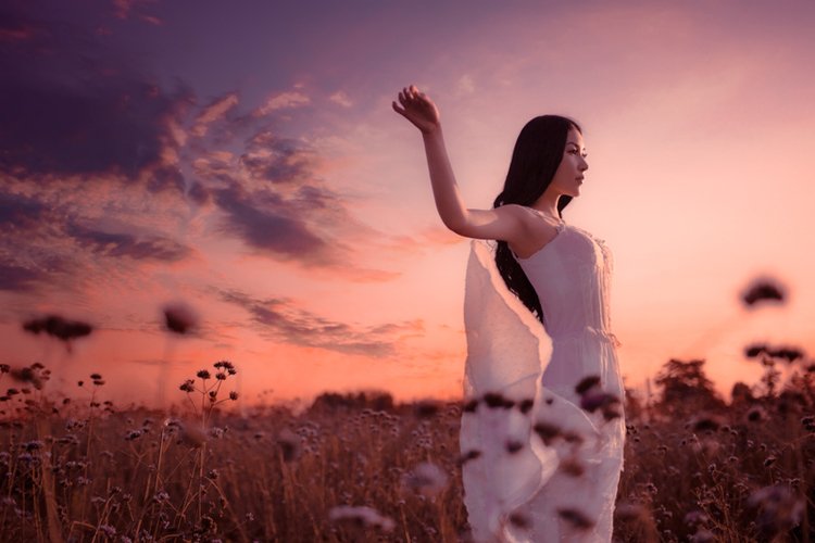 那些年我拍过的女神小说 那些年我拍过的女孩
