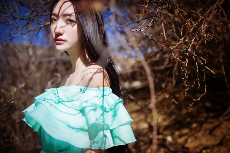 那些年我拍过的女神小说 那些年我拍过的女孩