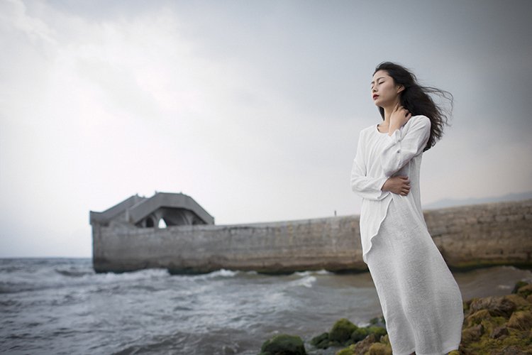 那些年我拍过的女神小说 那些年我拍过的女孩