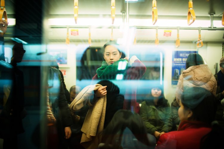 那些年我拍过的女神小说 那些年我拍过的女孩