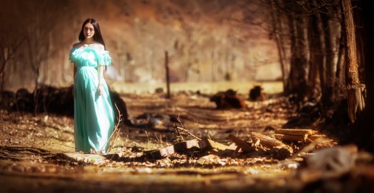 那些年我拍过的女神小说 那些年我拍过的女孩