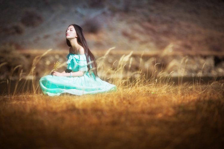 那些年我拍过的女神小说 那些年我拍过的女孩