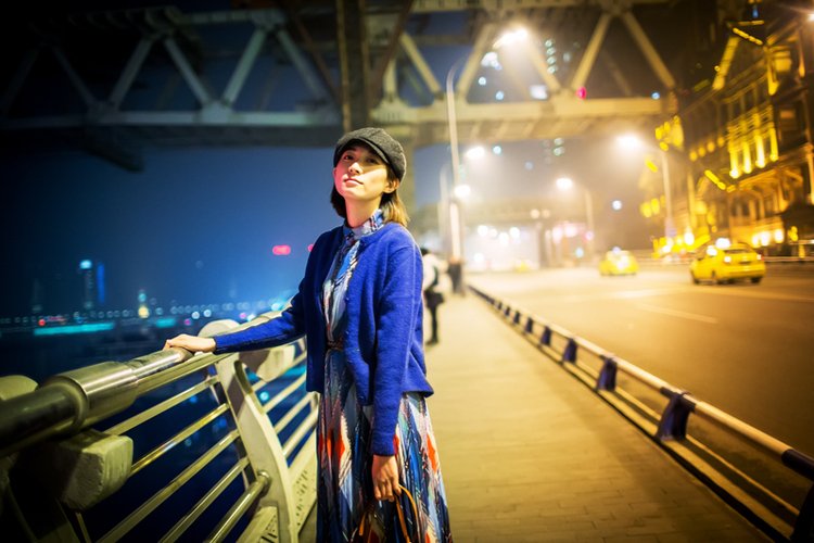 那些年我拍过的女神小说 那些年我拍过的女孩