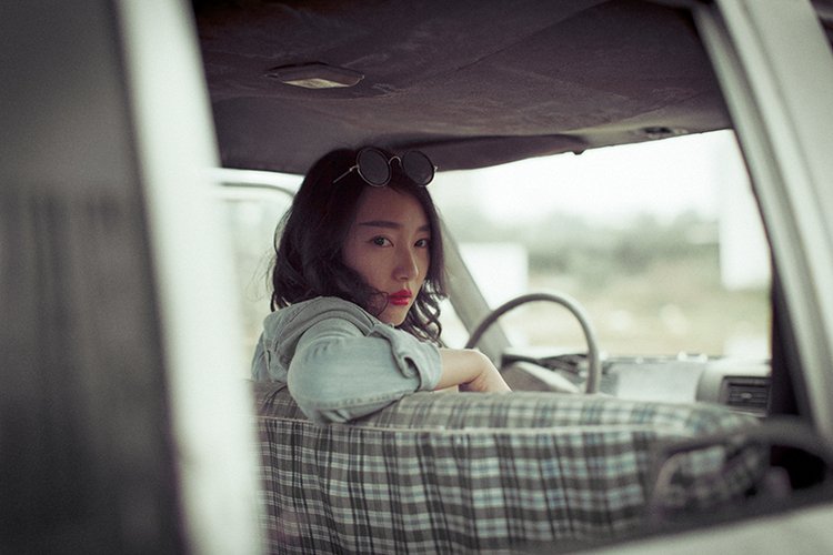 那些年我拍过的女神小说 那些年我拍过的女孩