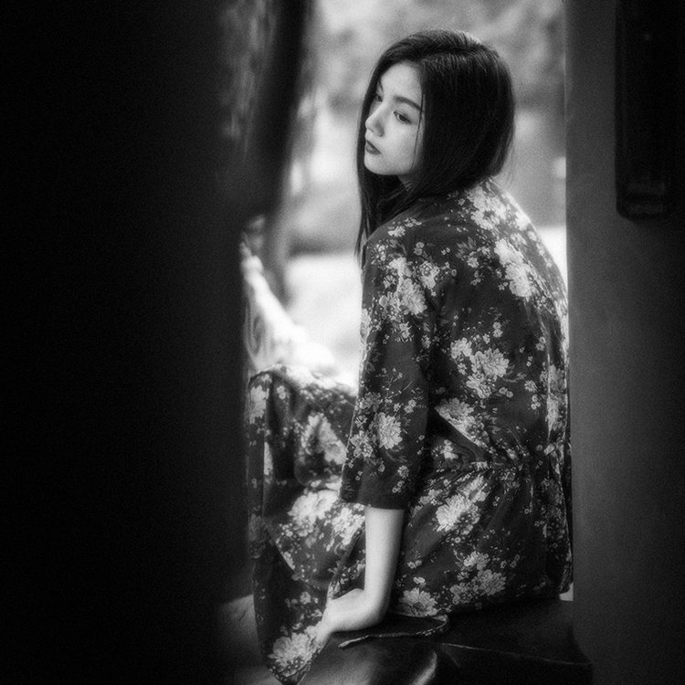 那些年我拍过的女神小说 那些年我拍过的女孩