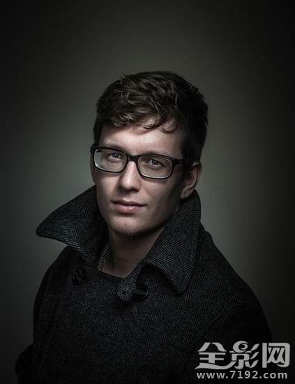 摄影布光教程 摄影布光法则