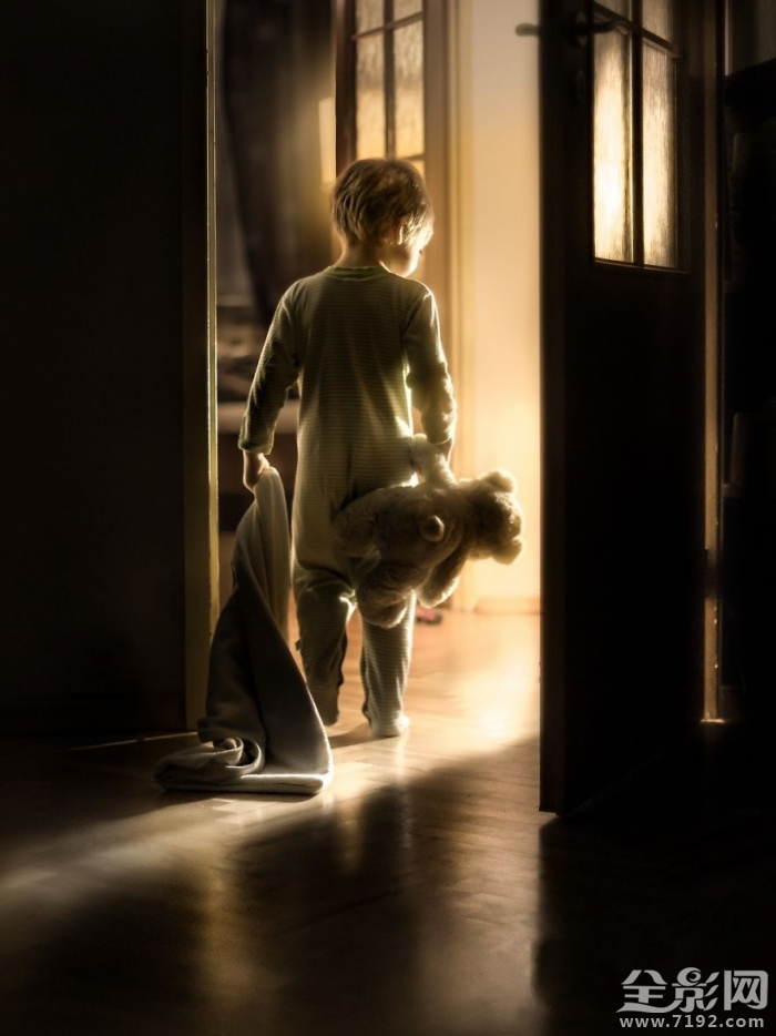 儿童摄影作品网站 儿童摄影mv图1