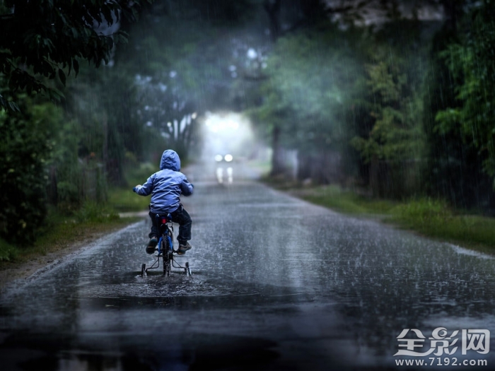 儿童摄影作品网站 儿童摄影mv