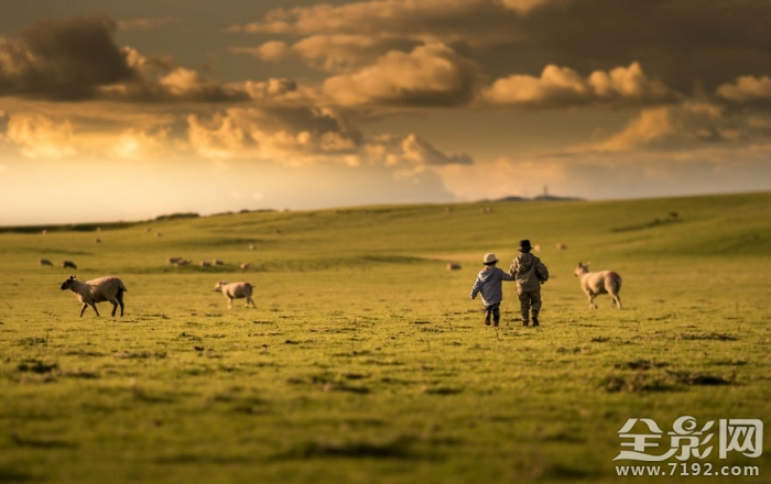 儿童摄影作品网站 儿童摄影mv