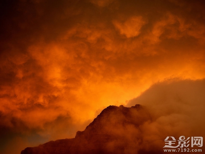 芬兰风景视频 芬兰十大最美风景图3