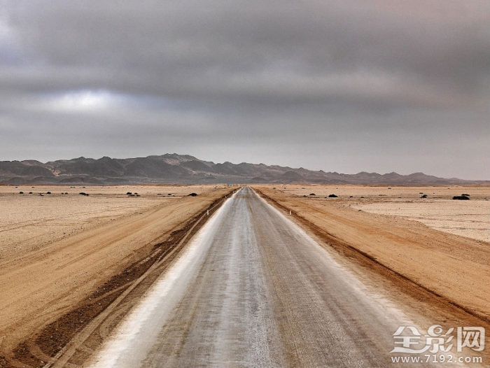 芬兰风景视频 芬兰十大最美风景