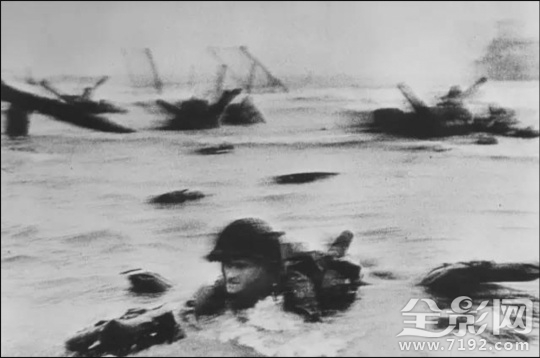 马格南摄影师 百科 马格南摄影是什么意思