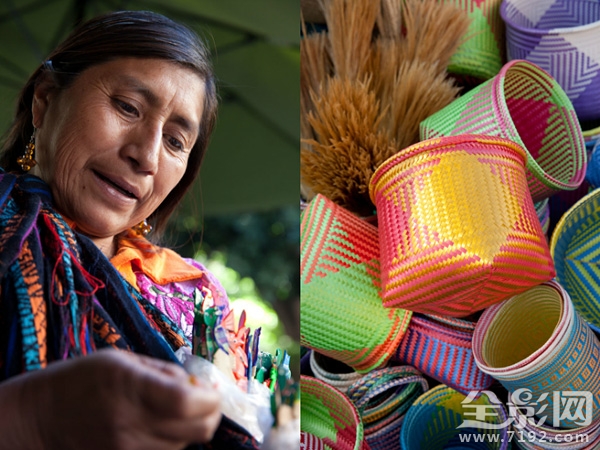 哈瓦那风情小镇 哈瓦那 mv