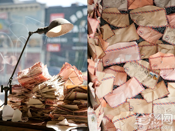 哈瓦那风情小镇 哈瓦那 mv