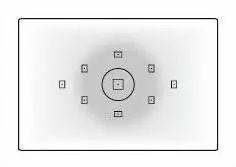 拍摄逆光人像技巧 拍摄逆光人像时应该注意哪些问题