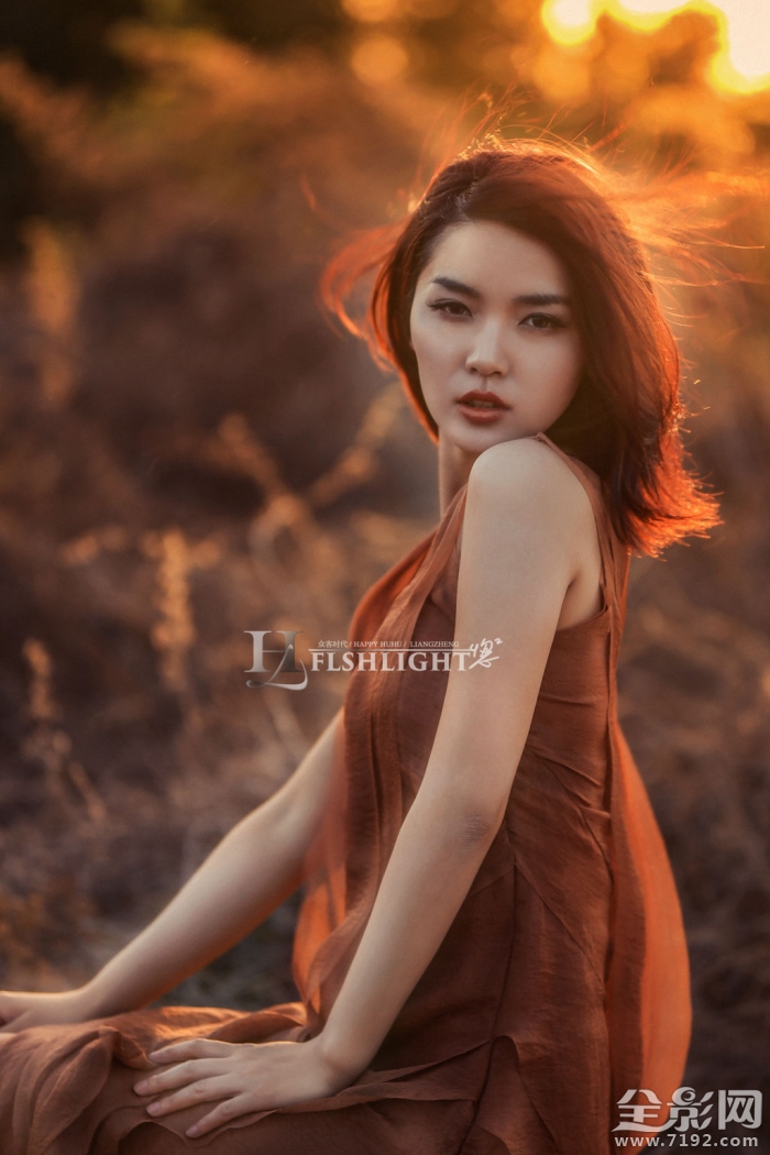 摄影培训学校 摄影师证怎么考_22