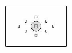 拍摄逆光人像技巧 拍摄逆光人像时应该注意哪些问题