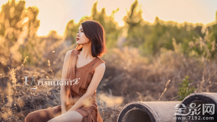 摄影培训学校 摄影师证怎么考_22图3