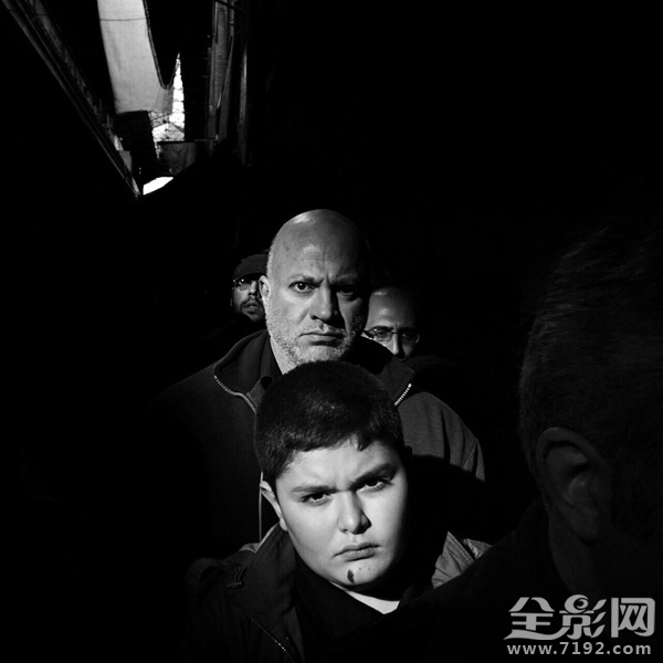 伊朗史话 伊朗历史知乎