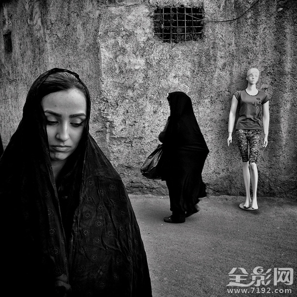 伊朗史话 伊朗历史知乎