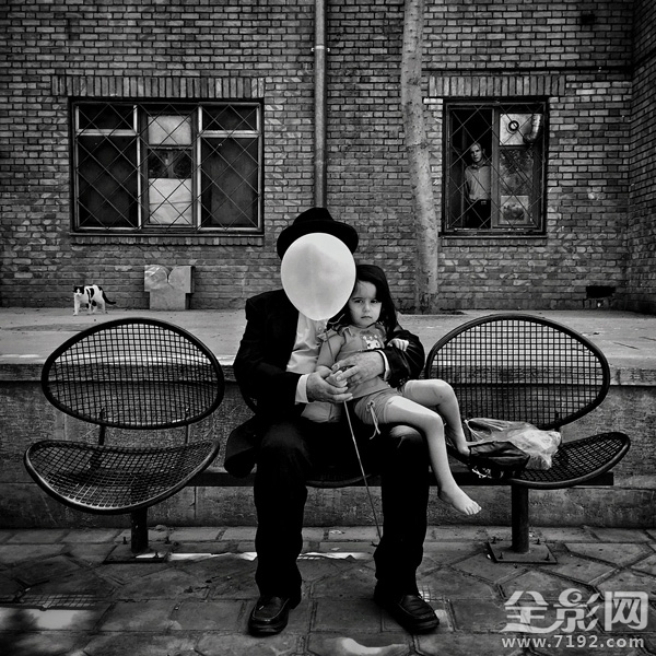 伊朗史话 伊朗历史知乎