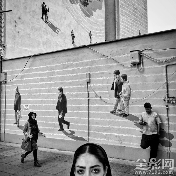 伊朗史话 伊朗历史知乎