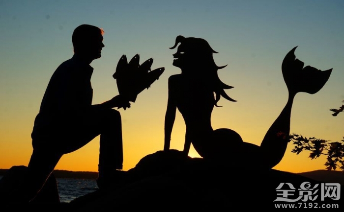 当手工剪纸遇到摄影怎么办 剪纸上摄影技术