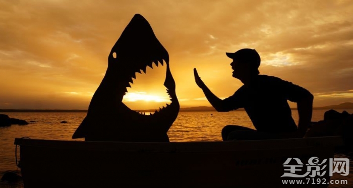 当手工剪纸遇到摄影怎么办 剪纸上摄影技术