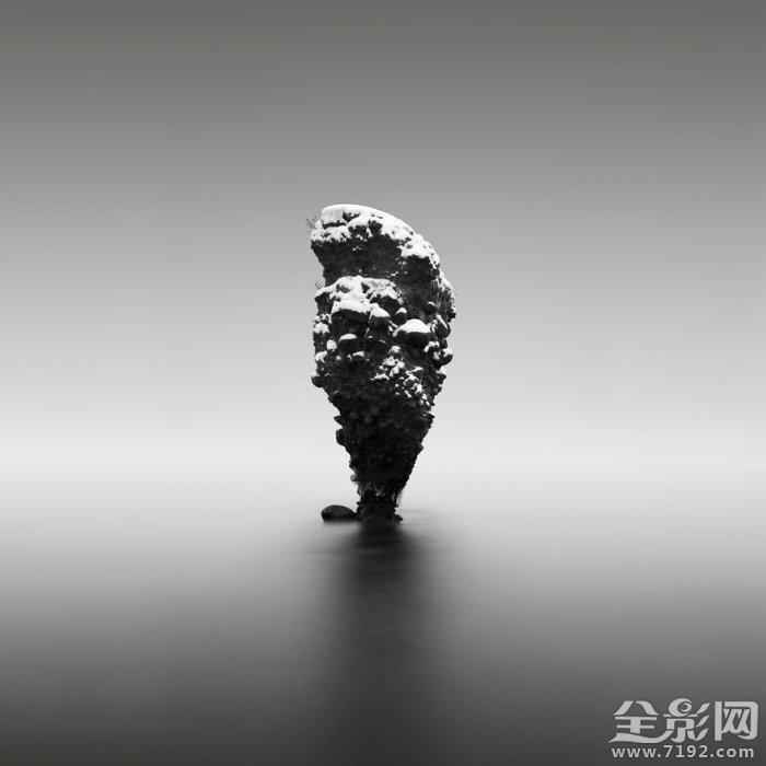 德国摄影师镜头里的日本美景是什么 德国摄影师作品欣赏图3