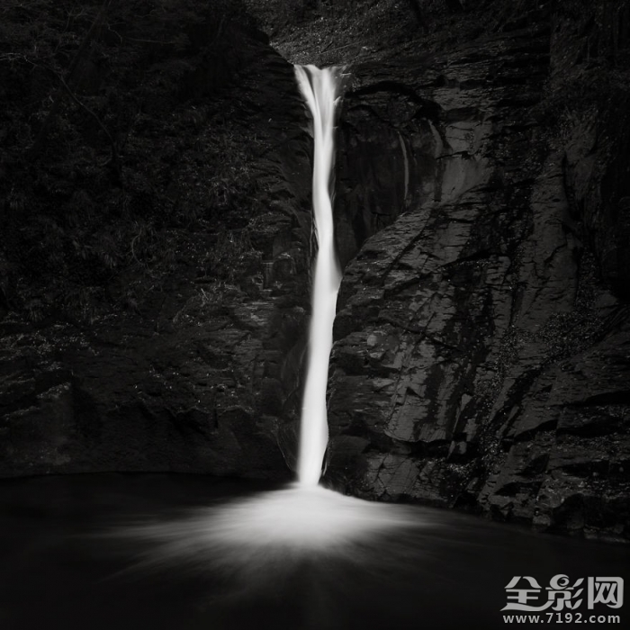 德国摄影师镜头里的日本美景是什么 德国摄影师作品欣赏