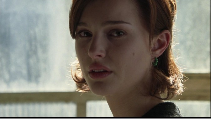 natalie portman ins natalie burn