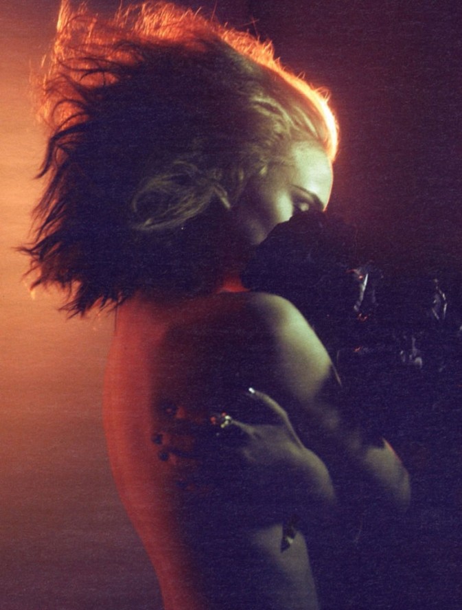 natalie portman ins natalie burn