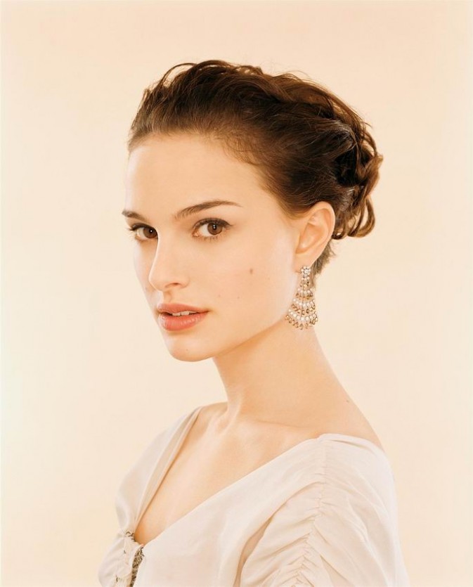 natalie portman ins natalie burn